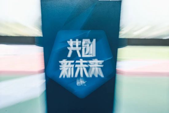 夜色资源网站www