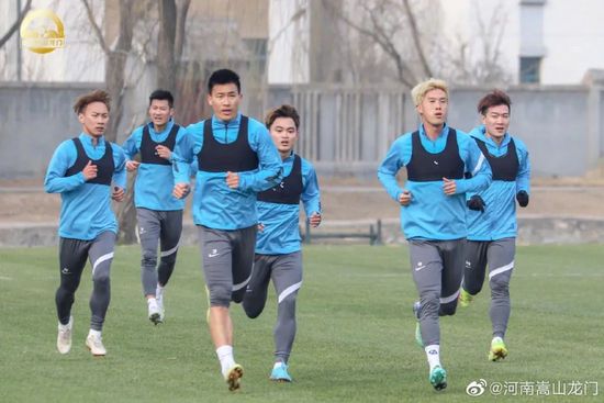 国产亚洲综合一区二区在线