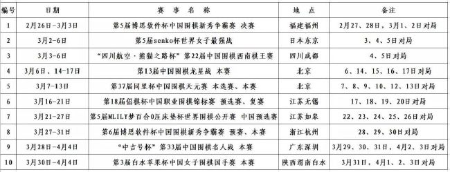 淫秽西洋女