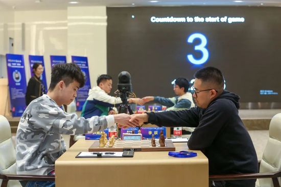 午夜精品一区二区三区免费视频