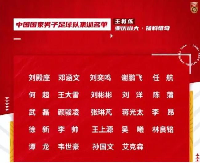 国产一区二区三区免费看