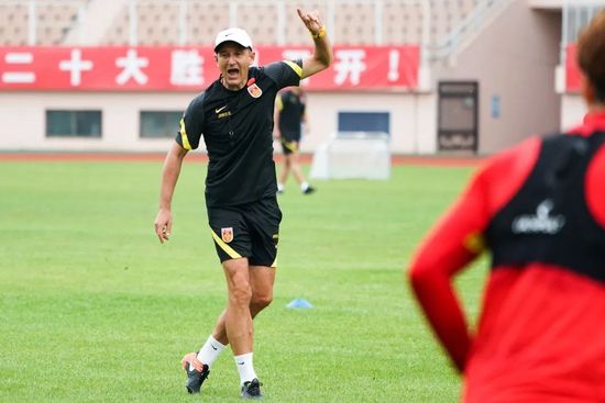 国产亚洲精品九九久在线观看