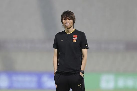 99日影院在线播放
