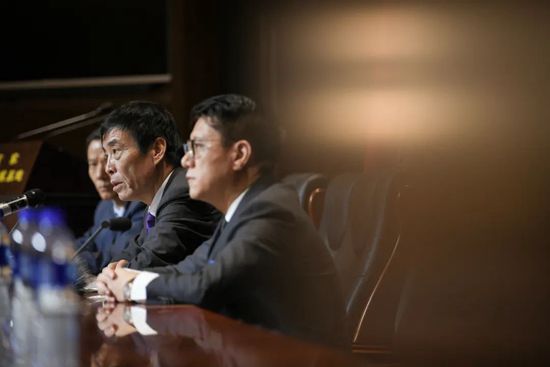 精贵