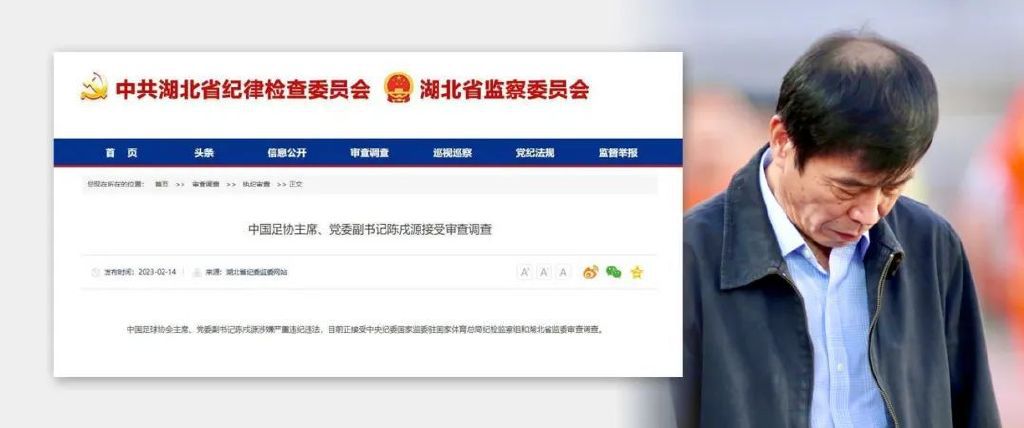 容易对待性工作者