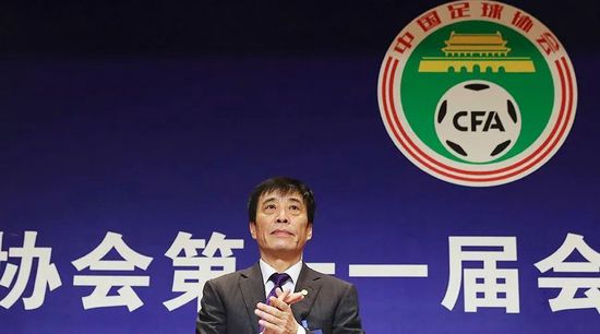 波霸影院一区二区