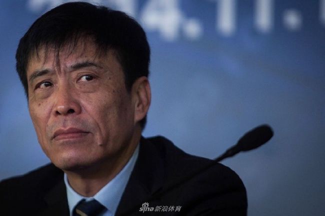 男人的天堂一级片