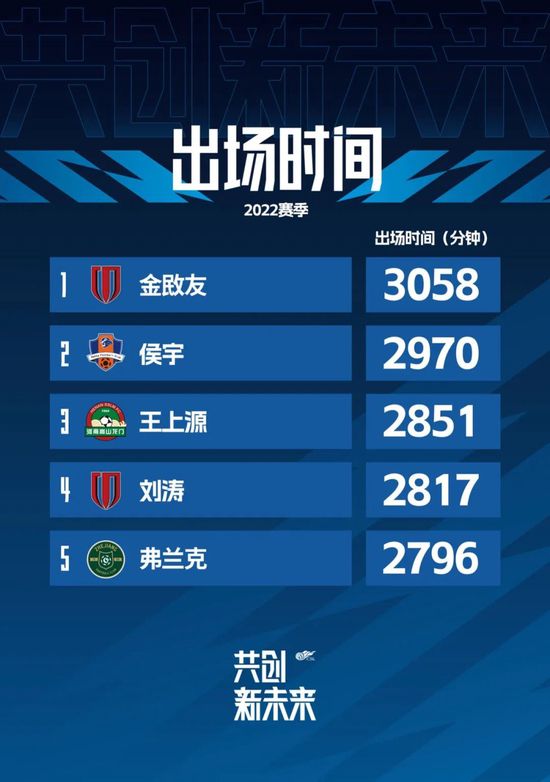 免费视频爱爱太爽在线观看
