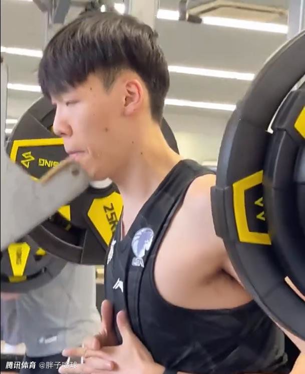 一 级片