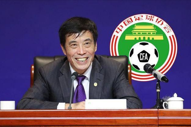 欧美视频一区二区三区在线观看