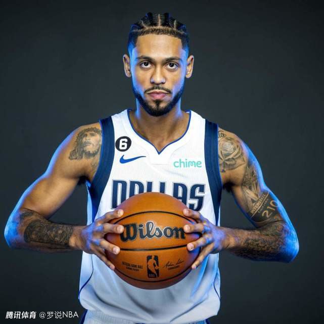婷丁六月