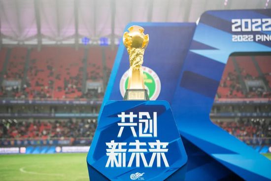 国产一区二区三区在线视频