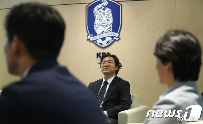 午夜色大片在线观看
