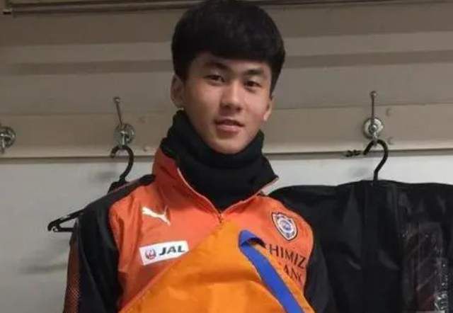 国产在线五月综合婷婷