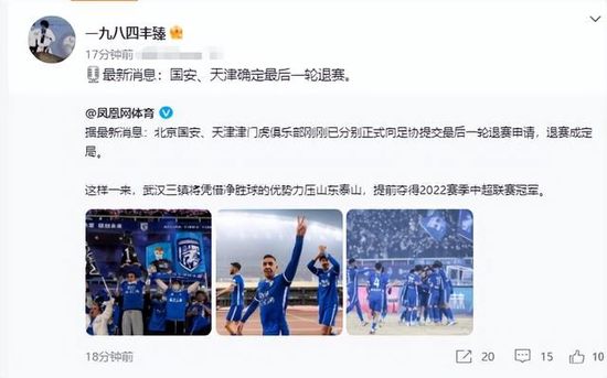 91视频播放