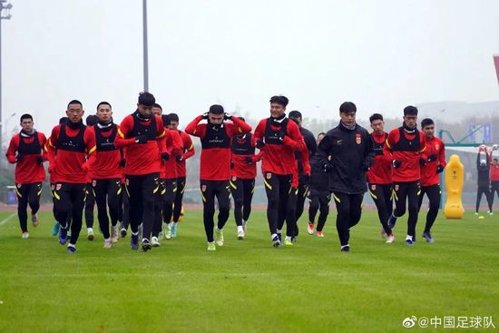 91在线丨porny丨国产