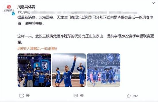 不要vip的黄色软件