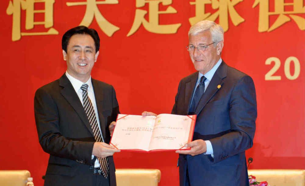 亚洲国产日韩综合久久精品