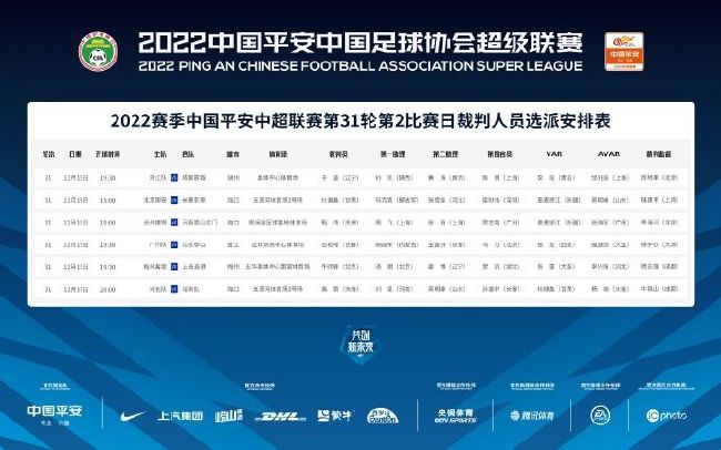 猛烈顶弄h禁欲军人顾时视频