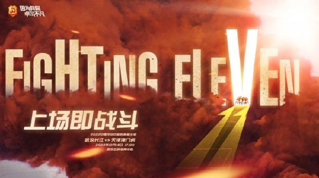 日韩激情网址