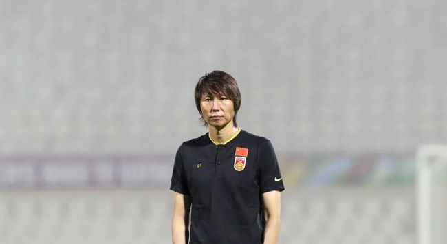 野兽之名电影免费播放在线观看