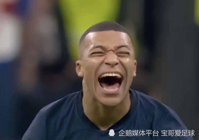 中国1级毛片