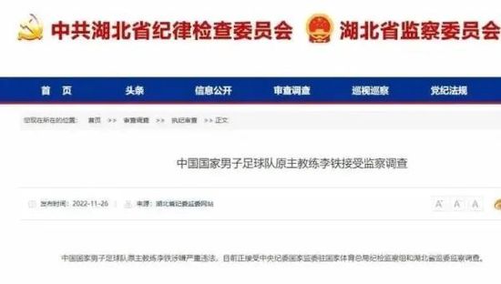 1024永久福利手机看片