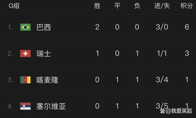 欧美日韩一区综合