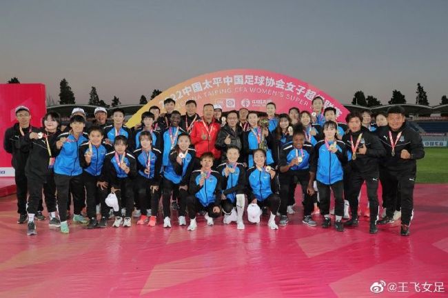 国产又粗又硬又大爽黄