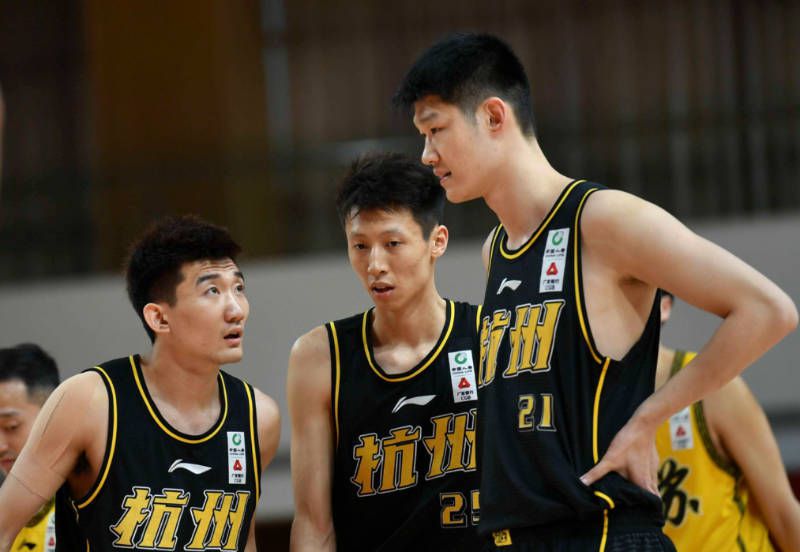 高清精品一区二区三区一区