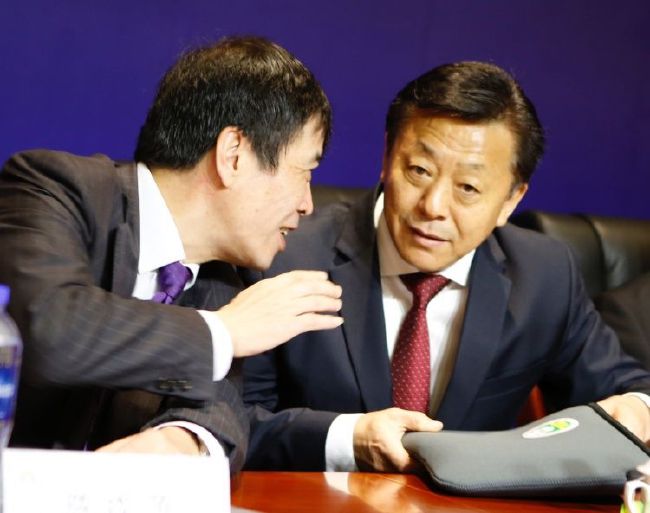 夜色成人网