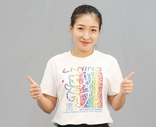 亚洲一级在线
