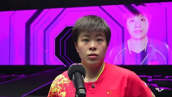 与老年妇女做爰