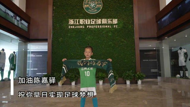 玖玖在线视频
