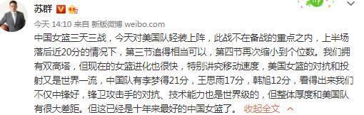 欧美一级α片毛片免费观看