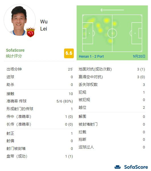 成版人app网站