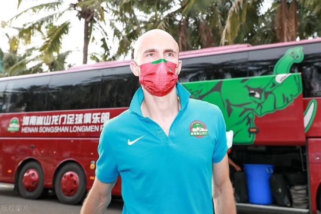 四虎影院免费观看视频
