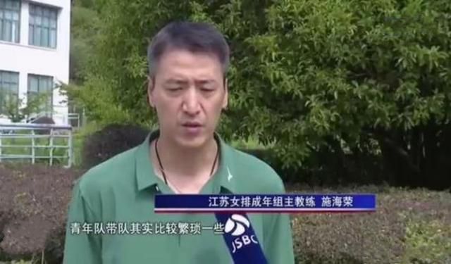 国产三级日产三级韩国三级