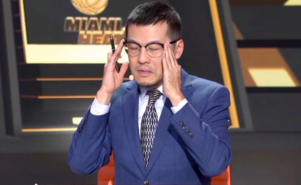 护士献身取精完整版