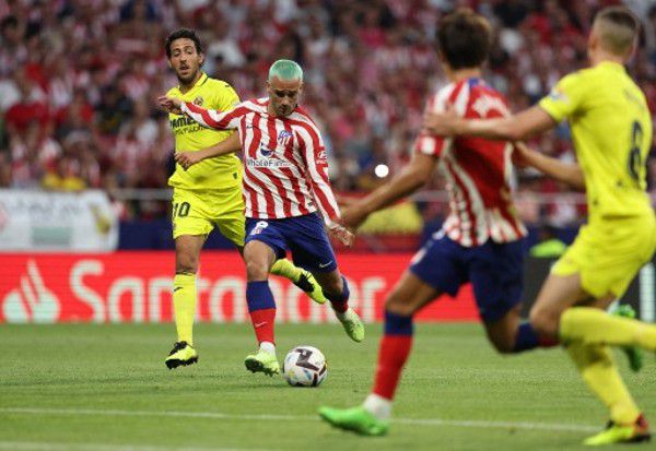国产精品女主播