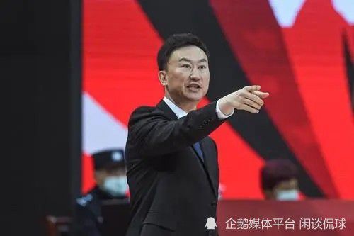 亚州欧美精品suv