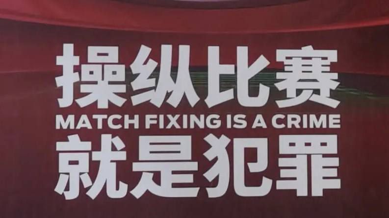 福利区在线观看