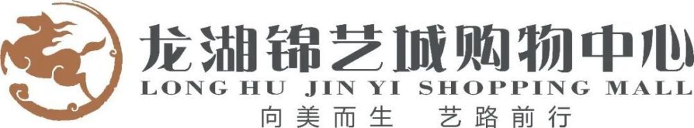 少妇高潮惨叫久久麻豆传