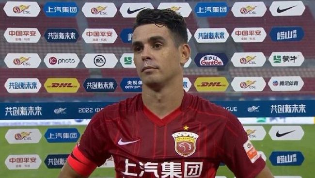 免费h片网站