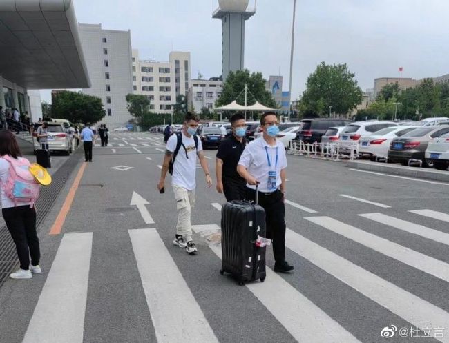 国产亚洲欧洲一区二区三区