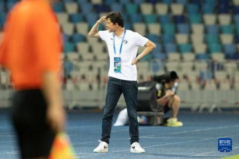 综合热久久