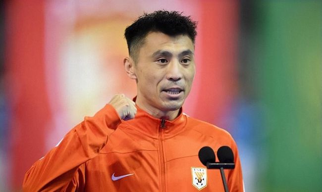 97se狠狠狠狠狼亚洲综合网