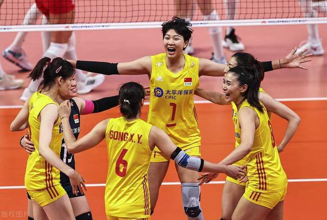 丁香色婷婷国产精品视频