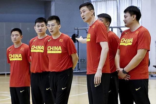 狠狠丁香激情久久综合