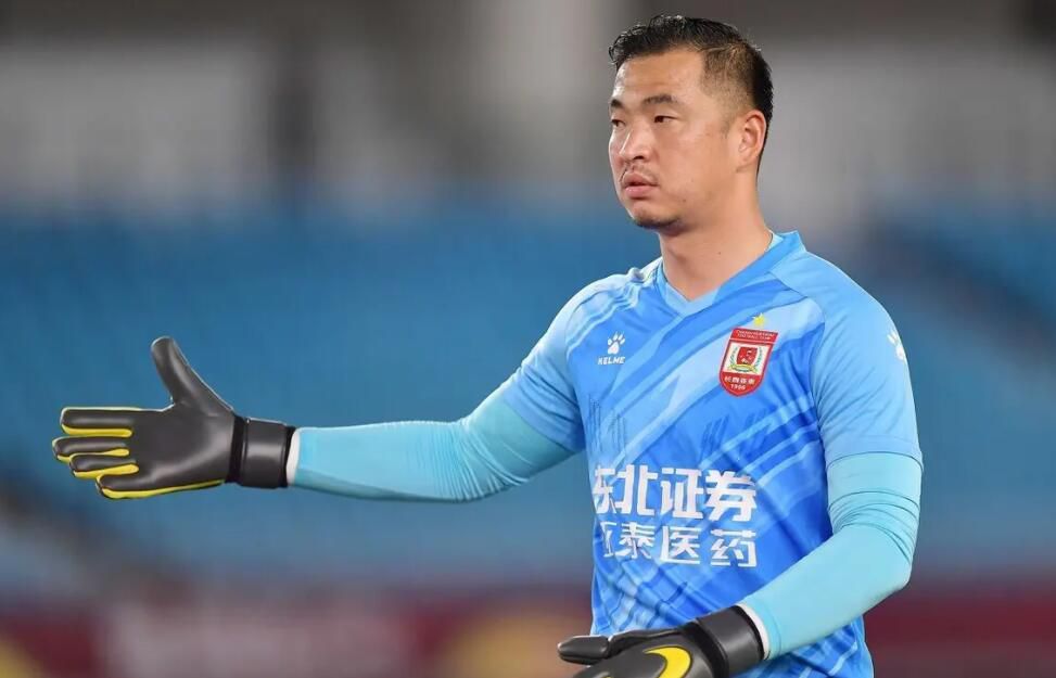 同男男直播间露j直播